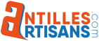 Antilles-Artisans.com